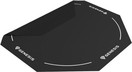 Genesis Tellur Подложка за стол (NDG-2066)