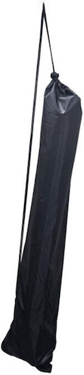 Andowl Adjustable Camera Tripod Carrying Case Q-t811 Camera Bracket