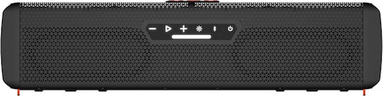 JBL Rallybar S Soundbar 5.2 Bluetooth 150W Negru