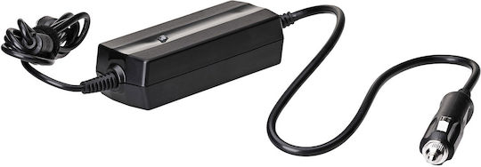 Akyga Зарядно за лаптоп 65W 20V 3.25Спецификация за Lenovo / IBM