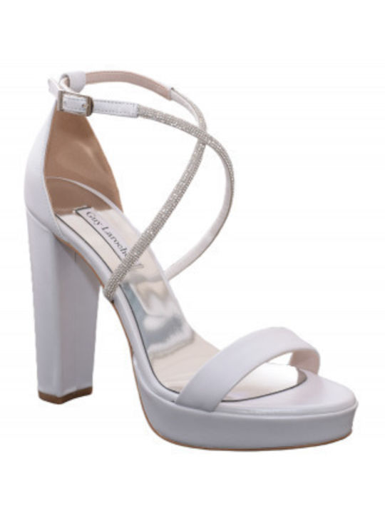 Guy Laroche