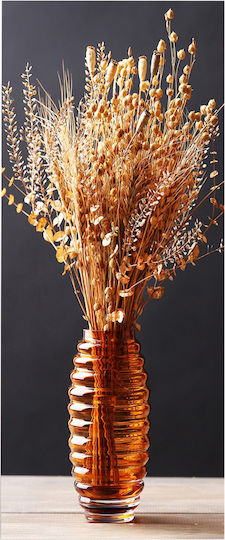 HomeMarkt Серия Gobi Картина Платнен 50x120см