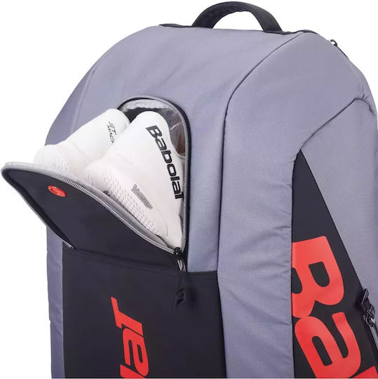 Babolat Geantă De umăr / de mână Tenis 9 rachete Gri
