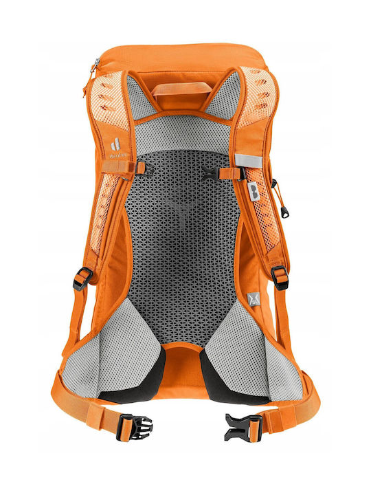 Deuter Ac Lite 14 Sl 14lt Tagesrucksack Wasserdichte Deuter Ac Lite 14 Sl 14lt Tagesrucksack Wasserdichte