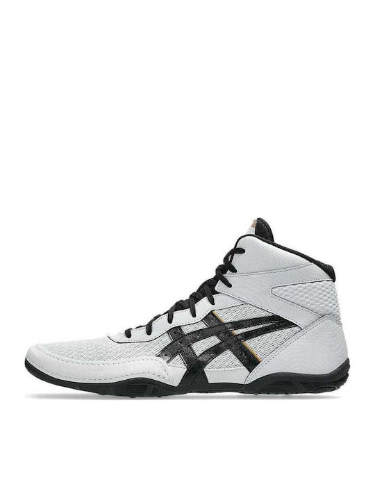 ASICS Matflex 7 Pantofi de box ASICS Matflex 7 Pantofi de box