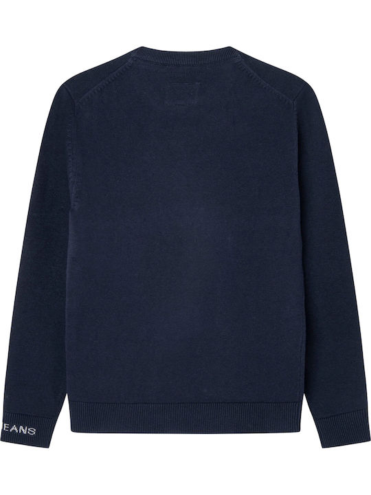 Pepe Jeans