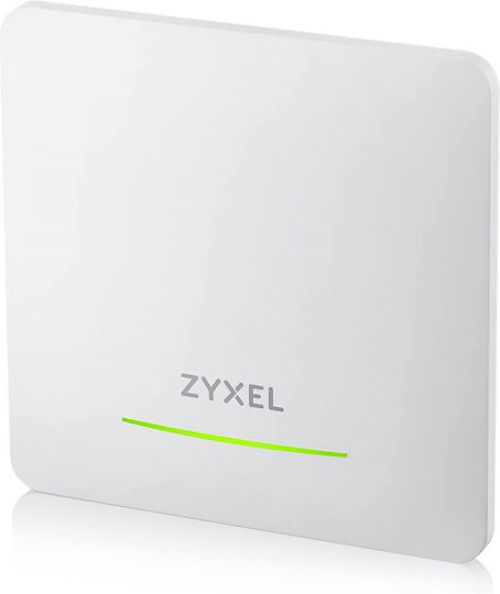 Zyxel NWA50BE Zugangspunkt Wi-Fi 7