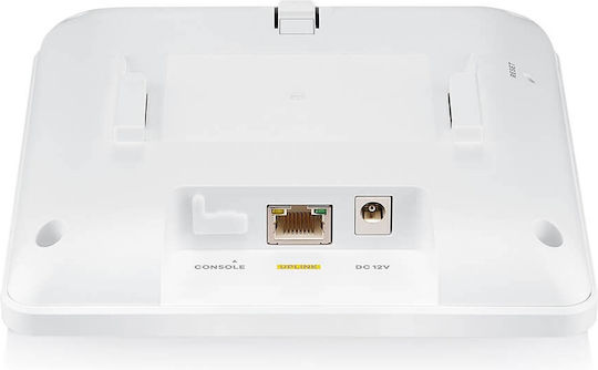Zyxel NWA50BE Zugangspunkt Wi-Fi 7