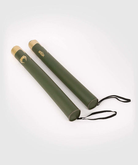 Venum VENUM-04372-230
