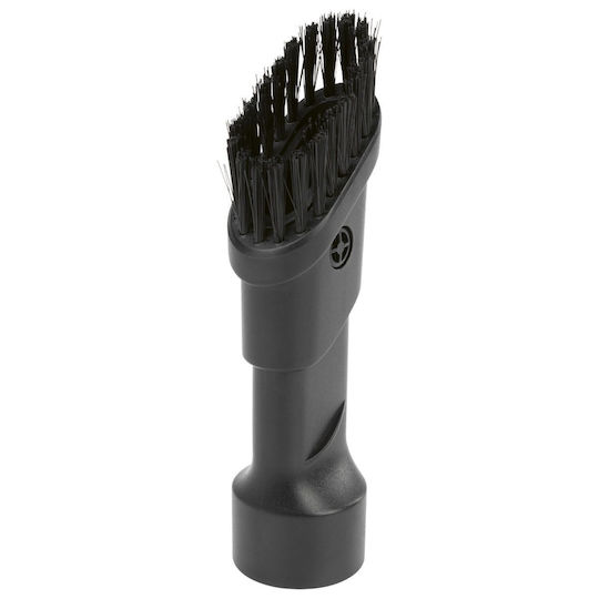 ProfiCare PC-AKS 3137 Aspirator de mână reîncărcabil 7.4V Gri