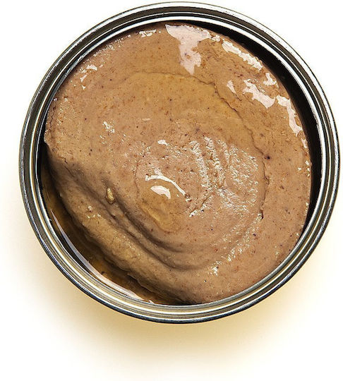 3coty Wet Food for Adult Cats with Chicken 180gr