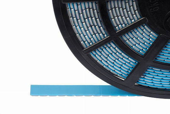 Grau Gewicht Schwergewicht 5gr 6kg 1200τμχ Autoreifen Reparaturprodukte