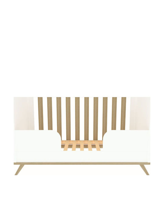 Faktum Κούνια Sienna White