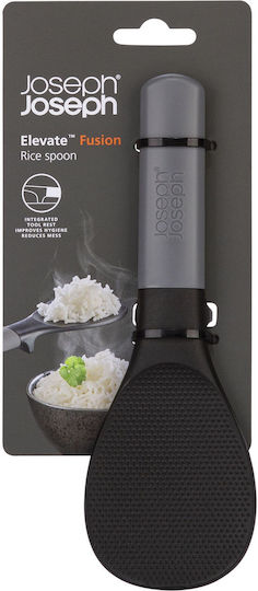 Joseph Joseph Sauce Spoon Made of Silicone