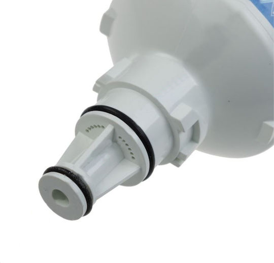 Refrigerator Water Filter Liebherr Purofilter Refrigerator Water Filter Liebherr Purofilter
