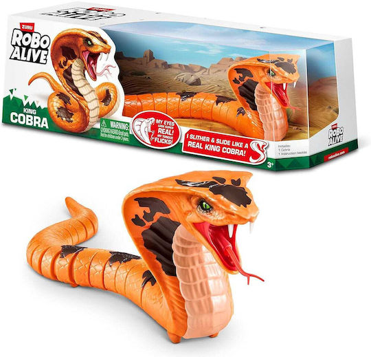 Action Figure for 3+ years Years 45cm.