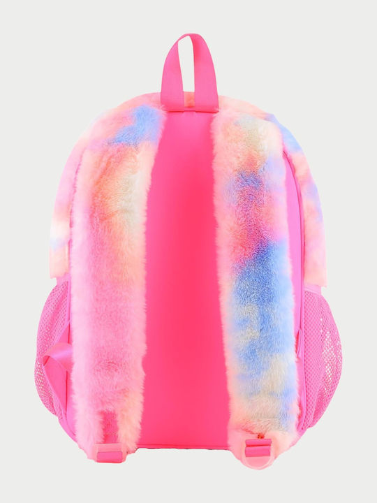 Billieblush Kids Bag Backpack Pink