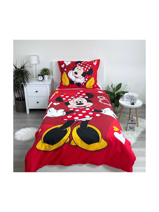 Disney Minnie