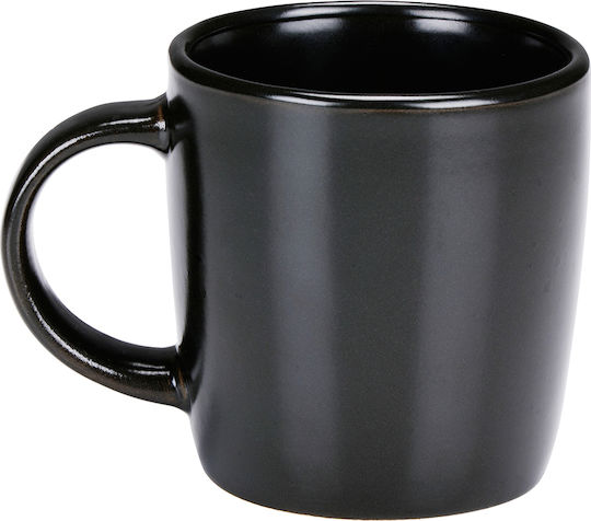 Alpina Appliances Set Tassen Kaffee Keramik 16Stück
