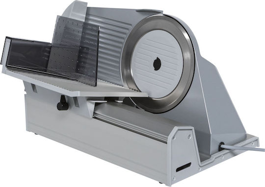 Ritter Aufschnittschneider Gray