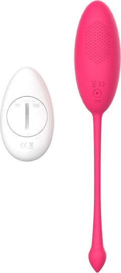 Astral 10 Function Love Egg