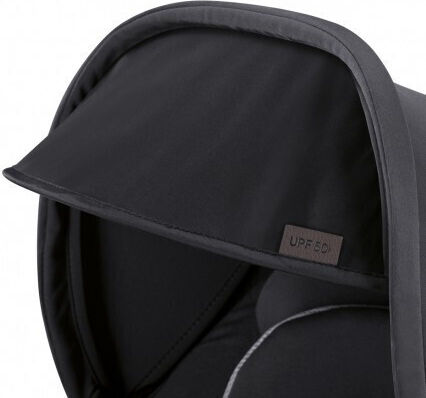 Inglesina Darwin Electa Recline Καθισματάκι Αυτοκινήτου i-Size Dumbo Caramel 0-13 kg
