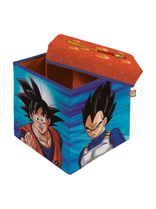 Arditex Child Storage Box