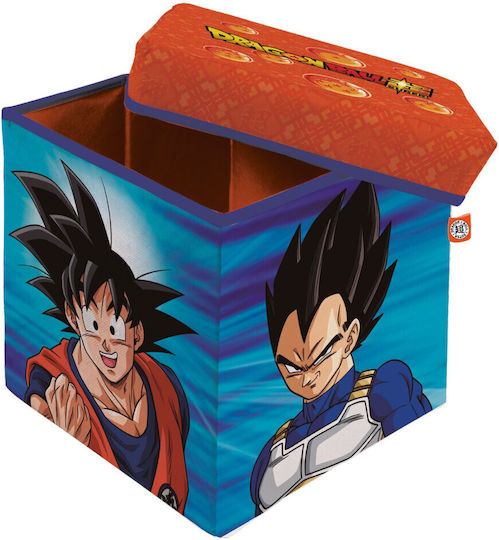 Arditex Child Storage Box