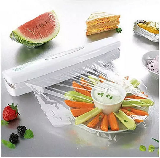 Verk Group 15261 1pc