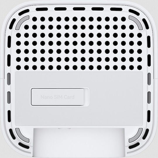 Brovi 5G CPE 5s Drahtlos 5G Wi-Fi 6