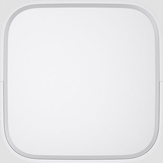 Brovi 5G CPE 5s Drahtlos 5G Wi-Fi 6