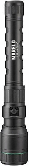 Mareld Taschenlampe LED