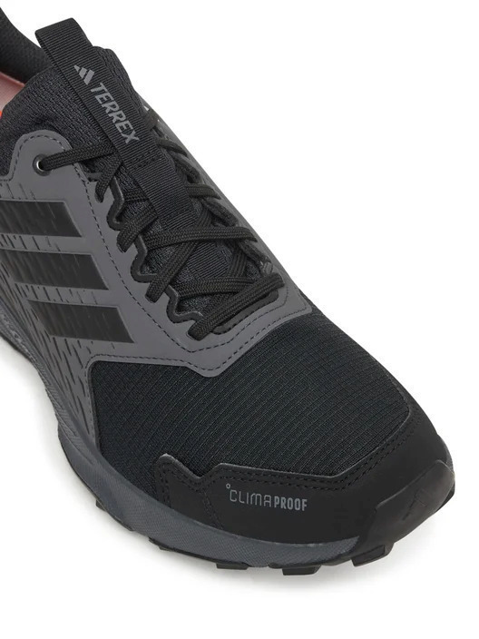 adidas Terrex Tracefinder 2 CLIMAPROOF JI0274 Bărbați Pantofi