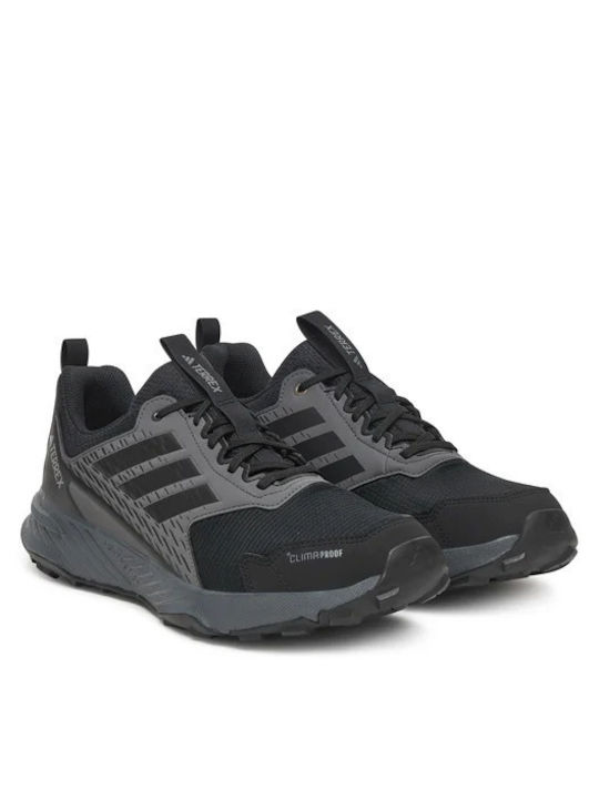 adidas Terrex Tracefinder 2 CLIMAPROOF JI0274 Bărbați Pantofi