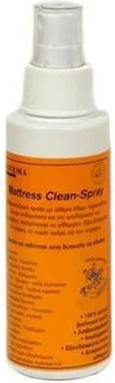 Potema Mattress Cleaning Инсектицид спрей за Блоши / Риби 100мл