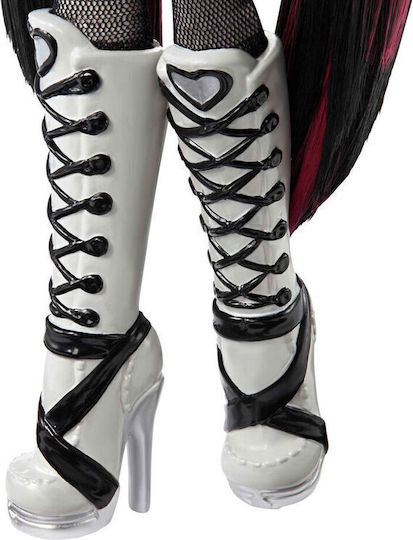 Mattel Draculaura Кукла за 6++ години