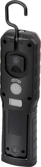 Brennenstuhl LED IP54 с Максимална Яркост 700лм