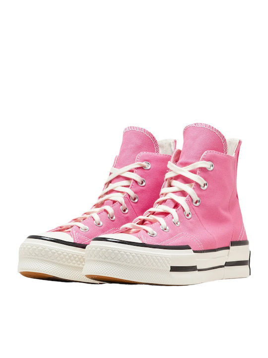 Converse Converse