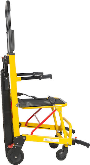 Mobiak Stretcher