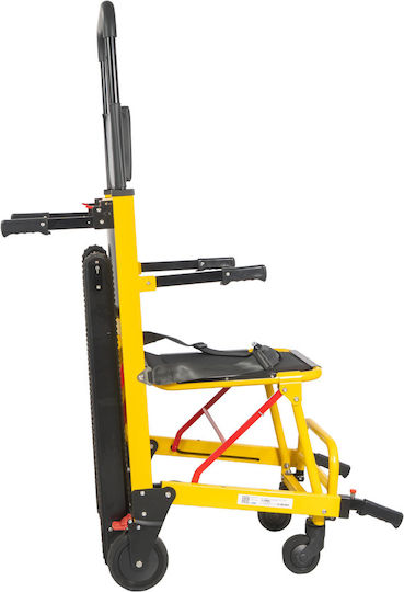 Mobiak Stretcher