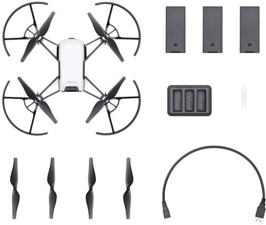 Mini Drone Control Remoto Para Drone Tello Tello Drone Controller