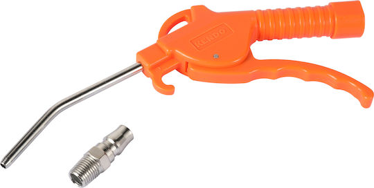 Kendo 75804 Blower
