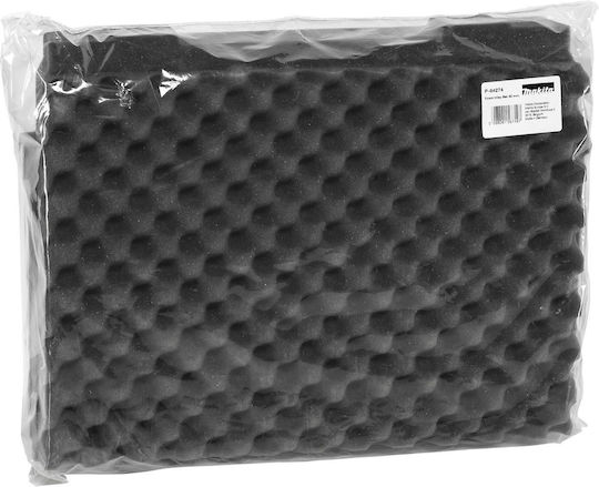 Makita Werkzeugzubehör für Lagerung / Transport P-84274 1Stück
