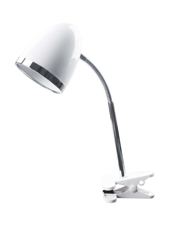 Avide Office Lighting Avide Office Lighting