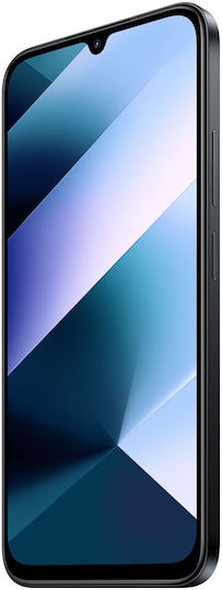 Xiaomi Poco C85 Dual-SIM (8GB/256GB) Schwarz