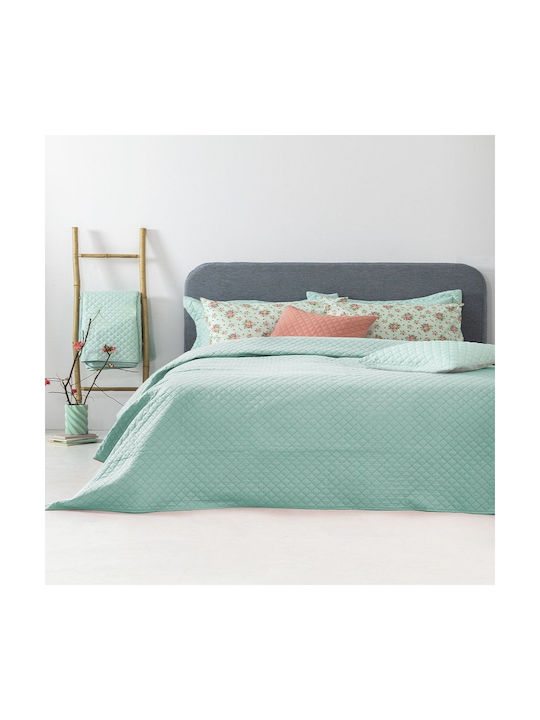 Palamaiki Decorative Pillow Case Jenn/2 Pink 48x48cm