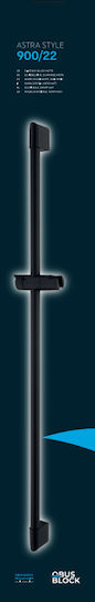 Obus Block Z013512251014 Obus Block Z013512251014