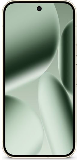 Google Pixel 10 Pro 5G (16GB/256GB) Jade