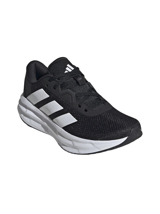 adidas adidas