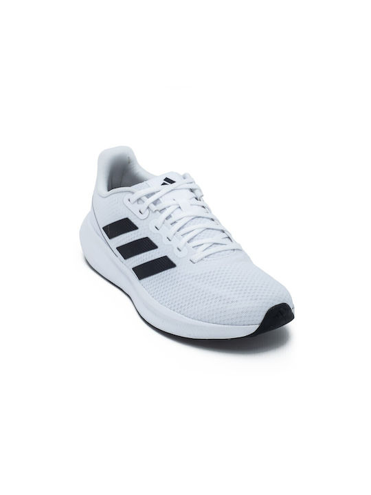 Runfalcon 3 Sport Shoes Running Cloud White / Core Black